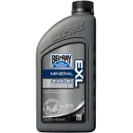 bel ray exl 10w 40 mineral 4t 0 1750486555 - BTOSPORTS