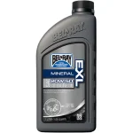 bel ray exl mineral sae30w40 h 0 1750486562 - BTOSPORTS