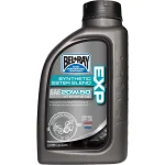 bel ray exp synthetic 20w 50 h 0 1750486548 - BTOSPORTS
