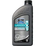 bel ray exp synthetic oil high 0 1750486548 - BTOSPORTS
