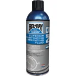 bel ray fast acting penetrator 0 1750486539 - BTOSPORTS