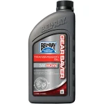 bel ray gear saver 80w motorcy 0 1750486576 - BTOSPORTS