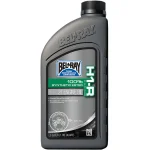 bel ray h1 r synthetic racing 0 1750486583 - BTOSPORTS