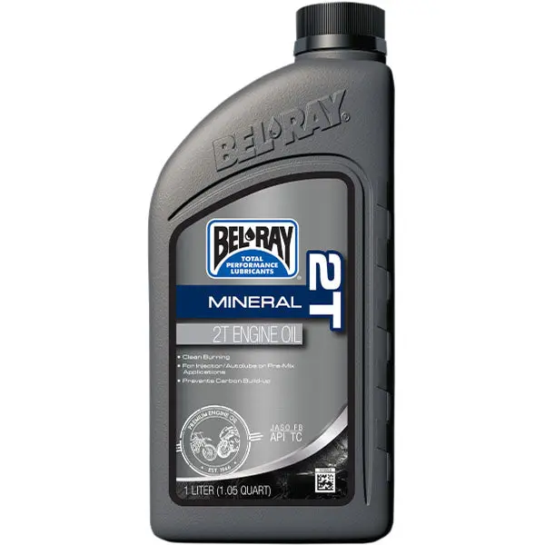 Bel-ray High Perf Protection For Motorcycle And Chainsaw bel ray high perf protection f 0 1750486576 - BTOSPORTS