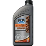bel ray semi synthetic v twin 0 1750486338 - BTOSPORTS