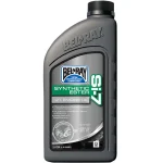 bel ray si 7 premium synthetic 0 1750486555 - BTOSPORTS