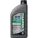 bel ray thumper 10w 50 synthet 0 1750486555 - BTOSPORTS
