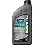 bel ray thumper racing 10w 60 0 1750486543 - BTOSPORTS