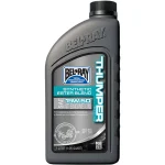 bel ray thumper racing high pe 0 1750486548 - BTOSPORTS