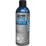 bel ray waterproof dustproof f 0 1750486562 - BTOSPORTS