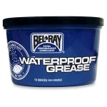 bel ray waterproof grease for 0 1750486555 - BTOSPORTS