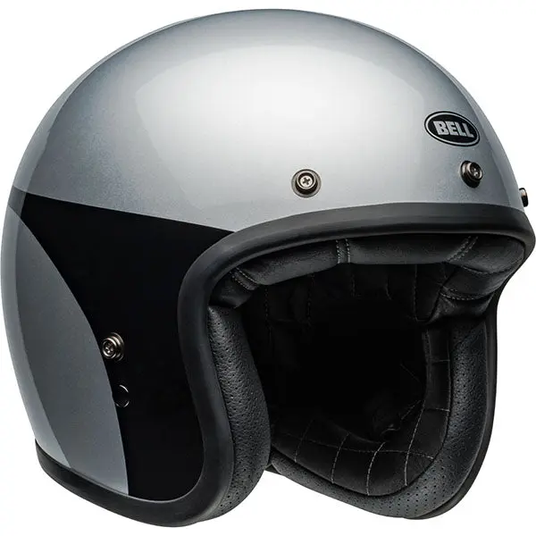 Bell 500 Customizable Racing Helmet - Adjustable Performance bell 500 customizable racing h 0 1750477881 - BTOSPORTS