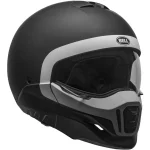 bell broker light dur helm 0 1750478930 - BTOSPORTS