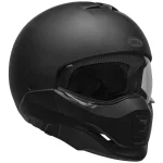 bell broozer adult bike helmet 0 1750482502 - BTOSPORTS