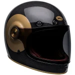 bell bullitt carbon time trial 0 1750477896 - BTOSPORTS