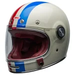bell bullitt command helmet li 0 1750482719 - BTOSPORTS