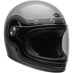 bell bullitt flow high gloss m 0 1750478876 - BTOSPORTS
