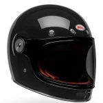 bell bullitt mips full face mo 0 1750482719 - BTOSPORTS