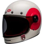 bell bullitt tt bike helmet li 0 1750482719 - BTOSPORTS