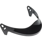 bell eliminator anti fog motor 0 1750482712 - BTOSPORTS