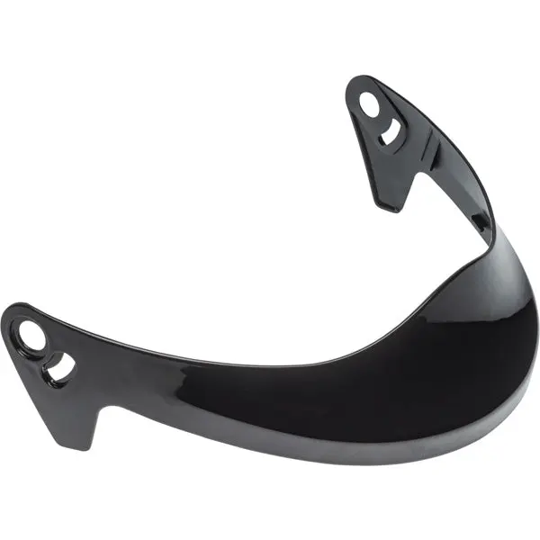 Bell Eliminator Anti Fog Motorcycle Helmet Visor bell eliminator anti fog motor 0 1750482712 - BTOSPORTS