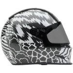 bell eliminator carbon helmet 0 1750478146 - BTOSPORTS