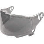 bell eliminator motorcycle hel 0 1750482719 - BTOSPORTS