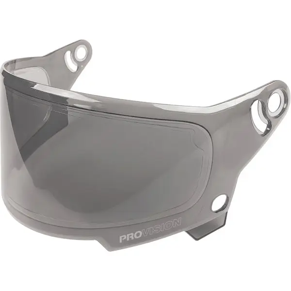 Bell Eliminator Motorcycle Helmet Visor Replacement Shields bell eliminator motorcycle hel 0 1750482719 - BTOSPORTS