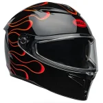 bell helmet with built in led 0 1750477912 - BTOSPORTS