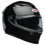 bell lightweight motorcycle he 0 1750477921 - BTOSPORTS