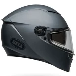 bell lithium lightweight road 0 1750477905 - BTOSPORTS