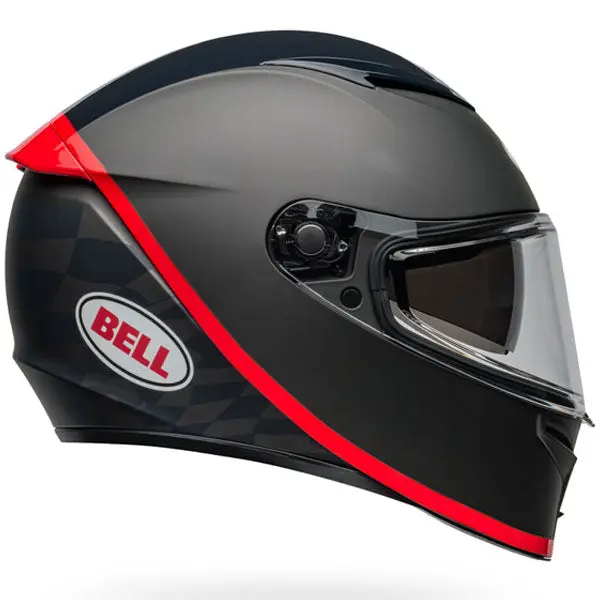 Bell MIPS Bike Helmet - Advanced Lithium Safety Technology bell mips bike helmet advanced 0 1750477905 - BTOSPORTS