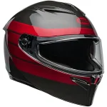 bell mips bike helmet lithium 0 1750477905 - BTOSPORTS
