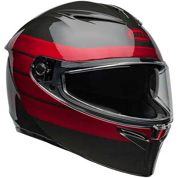 Bell MIPS Bike Helmet - Lithium Neo Gloss Finish bell mips bike helmet lithium 0 1750477905 - BTOSPORTS