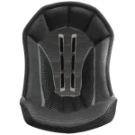 bell moto 0 1750484944 - BTOSPORTS