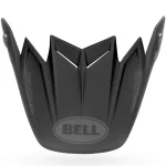 bell moto 09 adjustable flex v 0 1750477870 - BTOSPORTS