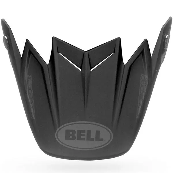 Bell Moto-09 Adjustable Flex Visors bell moto 09 adjustable flex v 0 1750477870 - BTOSPORTS