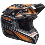 bell moto 10 dot certified ful 0 1750477769 - BTOSPORTS
