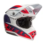 bell moto 10 full face helmet 0 1750477896 - BTOSPORTS