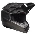 bell moto 10 full face motorcy 0 1750482491 - BTOSPORTS