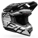 bell moto 10 mips off road hel 0 1750484908 - BTOSPORTS