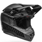 bell moto 10 motorcycle helmet 0 1750485070 - BTOSPORTS
