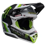 bell moto 10 pro circuit helme 0 1750485070 - BTOSPORTS