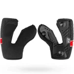 bell moto 10 replacement cheek 0 1750477839 - BTOSPORTS