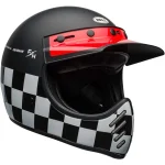 bell moto 3 fasthouse helmet h 0 1750478876 - BTOSPORTS