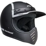 bell moto 3 fasthouse helmet v 0 1750477896 - BTOSPORTS