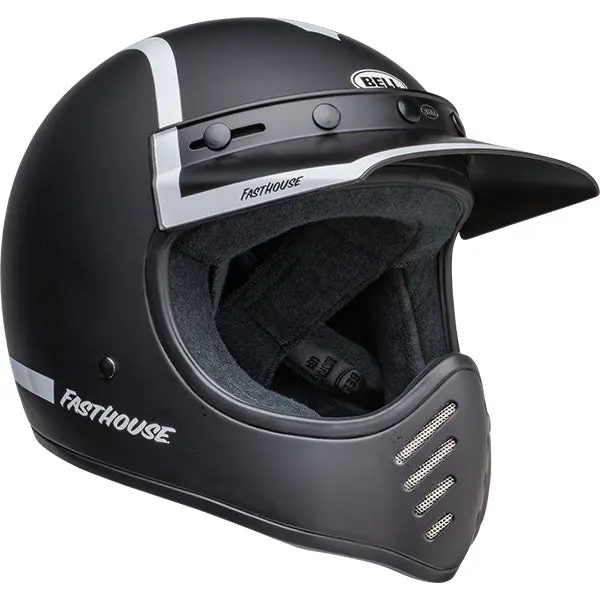 Bell Moto 3 Fasthouse Helmet – Vintage Motorcycle Gear bell moto 3 fasthouse helmet v 0 1750477896 - BTOSPORTS