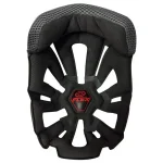 bell moto 9 flex helmet replac 0 1750484944 - BTOSPORTS