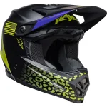 bell moto 9 mips kids helmet s 0 1750482712 - BTOSPORTS
