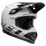 bell moto 9 mips off road vent 0 1750484996 - BTOSPORTS